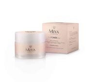 MIYA myPOWERelixir revitalizačné sérum 50 ml