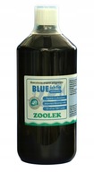 ZOOLEK BLUE ICHTIO 1000ml ZABRAŇUJE RAST RASOV 1L