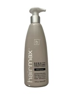 Kondicionér HairMax Density 300ml Chráni vlasy pred poškodením / USA