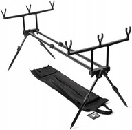 Carp Rod Pod statívový stojan