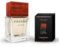 Fresso Parfum Dark Delight 50 ml