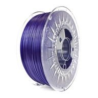 Devil Design PET-G 1,75 mm Galaxy Violet Purple