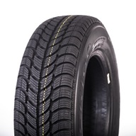 4x ZIMNÉ PNEUMATIKY 185/70 R14 Dębica Frigo 2 88T