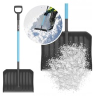 SNOW SHOPLE UNIVERZAL CELLFAST SNEH SHOPHOLE 140CM