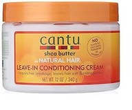 CANTU KRÉMOVÁ VYŽIVUJÚCA MASKA 340g