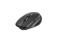 Bezdrôtová myš 3DCONNEXION CadMouse Pro