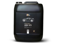 ADBL YETI ACTIVE FOAM BOX TROPICAL FOAM 5L