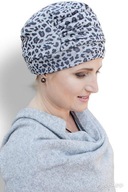 Turban CHLOE winter 4 / Turbans Scarves Lidia