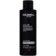 Goldwell odstraňovač škvŕn od farieb 150 ml