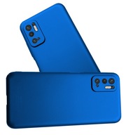 Puzdro MSVII PRE XIAOMI REDMI NOTE 10 5G