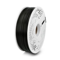 Filament Fiberlogy Easy PLA 1,75 mm 0,85 kg Čierny