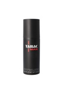 Maurer & Wirtz Tabac Man aerosólový deo sprej 150 ml