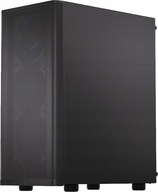 Puzdro Endorfy Ventum 200 Air Midi Tower