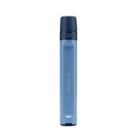 Filter LIFESTRAW PEAK PERSONAL Mountain Blue