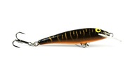 CHUB CLASSIC WOBLER SIEK UKLEJJA IHLA - 6cm -72