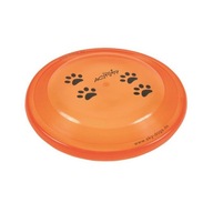 TRIXIE DOG ACTIVITY DISK 23cm