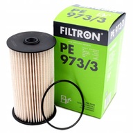 Palivový filter FILTRON PE973/3