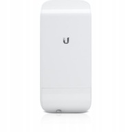 Prístupový bod UBIQUITI LocoM2(EU) (150 Mb/s – 802.1