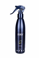 FOEN Nature 200ml - PREMIUM vôňa do auta