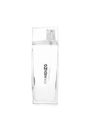 Kenzo L`Eau Kenzo Pour Femme 2022 Edt 100ml