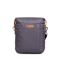 Cestovná taška Unisex Traveller bag