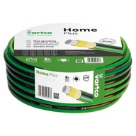 HOME PLUS 4 VRSTVA ZÁHRADNÁ HADICA 1''30M VARTCO