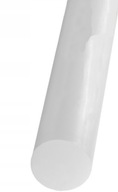 Polyamidový valček fi 35mm tarnamid boramid 0,5mb