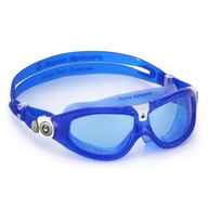 PLAVECKÉ OKULIARE SEAL KID 2 AQUASPHERE PRE DETI