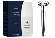 COLWAY Prírodný kolagén Platinum 50 ml