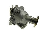 EGR VENTIL DUCATO BOXER IVECO JUMPER 3.0HDI 06-