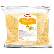 Helio Sezam 800 g