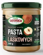 MASELOVÁ PASTA prírodná 300g