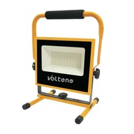 VOLTENO LED SVETLOMET VOLTENO BATÉRIA