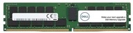 DELL 32 GB DDR4 A9781929 T440 R440 R540 640 740