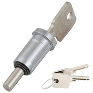 CYLINDER HOOK LOCK Brink + 2 kľúče Brink