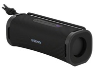 Mobilný reproduktor SONY ULT Field 1 30W čierny