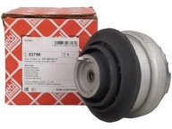 FEBI MOTOR MOTOR MERCEDES CLK C208 200