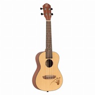 Koncertné ukulele Ortega RU5