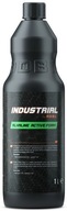 ADBL INDUSTRIAL ACTIVE FOAM 1l Aktívna pena