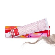 WELLA Color Touch 10/6 60ml - farba