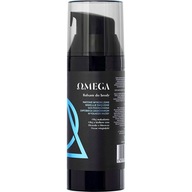 Horde Hydratačný Omega balzam na fúzy 50 ml