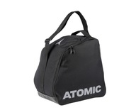 Atomic Boot Bag 2.0 čierno/šedá 2023/2024