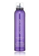 Joico Structure Curl Stylingová pena 150 ml