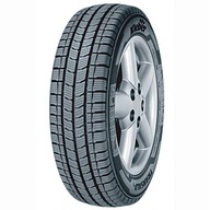 1x KLEBER 195/65R16 104/102R Transalp 2 C zim.