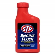 PREPLACHOVANIE MOTORA 450ML - STP