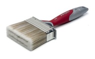 Anza Elite Brush pre vonkajšie práce 100 mm