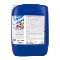 MAPEI FUGOLASTIC emulzia 5kg zlepšujúca Keracolor