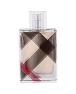 Parfumovaná voda Burberry Brit for Her 50 ml (W) P2