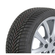 1x FIRESTONE 175/65R14 82T Viacsezónne 2 celoročné