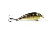 CHUB CLASSIC WOBLER SIEK STYNKA - 4cm -20